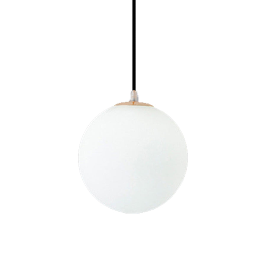 Lampa Wisząca APP1249-1C Złota