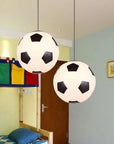 LAMPA SUFITOWA WISZĄCA APP1287-1CP
