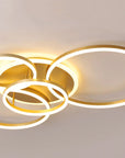 Lampa sufitowa Wisząca APP1057-C