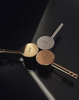 Bateria Podtynkowa Rea Lungo Diamond Chrom + Box  8