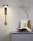 Kinkiet App1600-w  3
