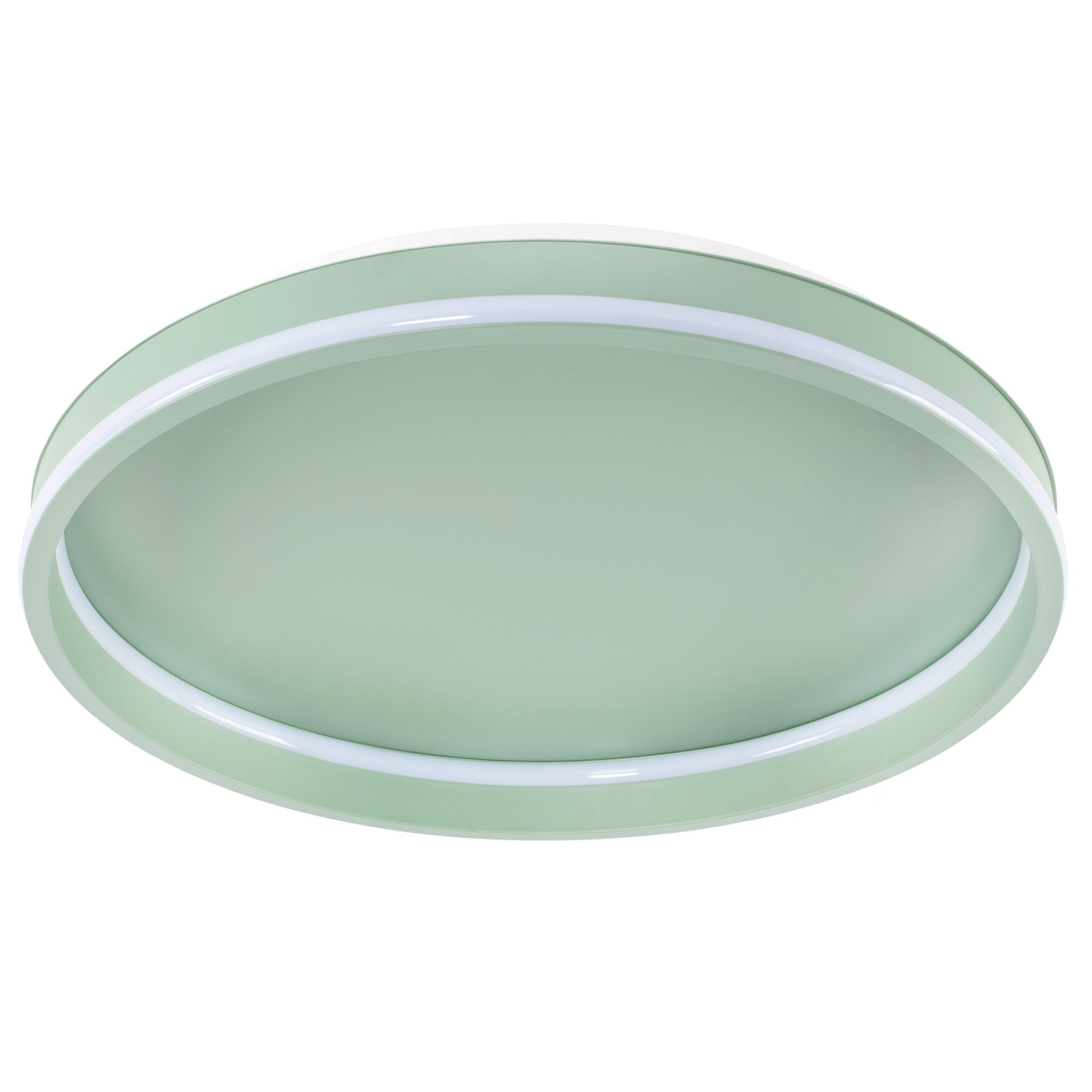 Lampa Sufitowa Plafon App1463  3