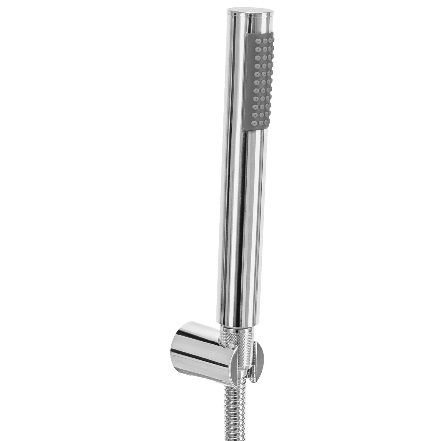 Bateria Wannowa Rea Pixel Chrom  4