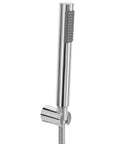 Bateria Wannowa Rea Pixel Chrom  4