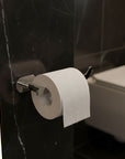Uchwyt Na Papier Toaletowy 109 Til Chrom  7
