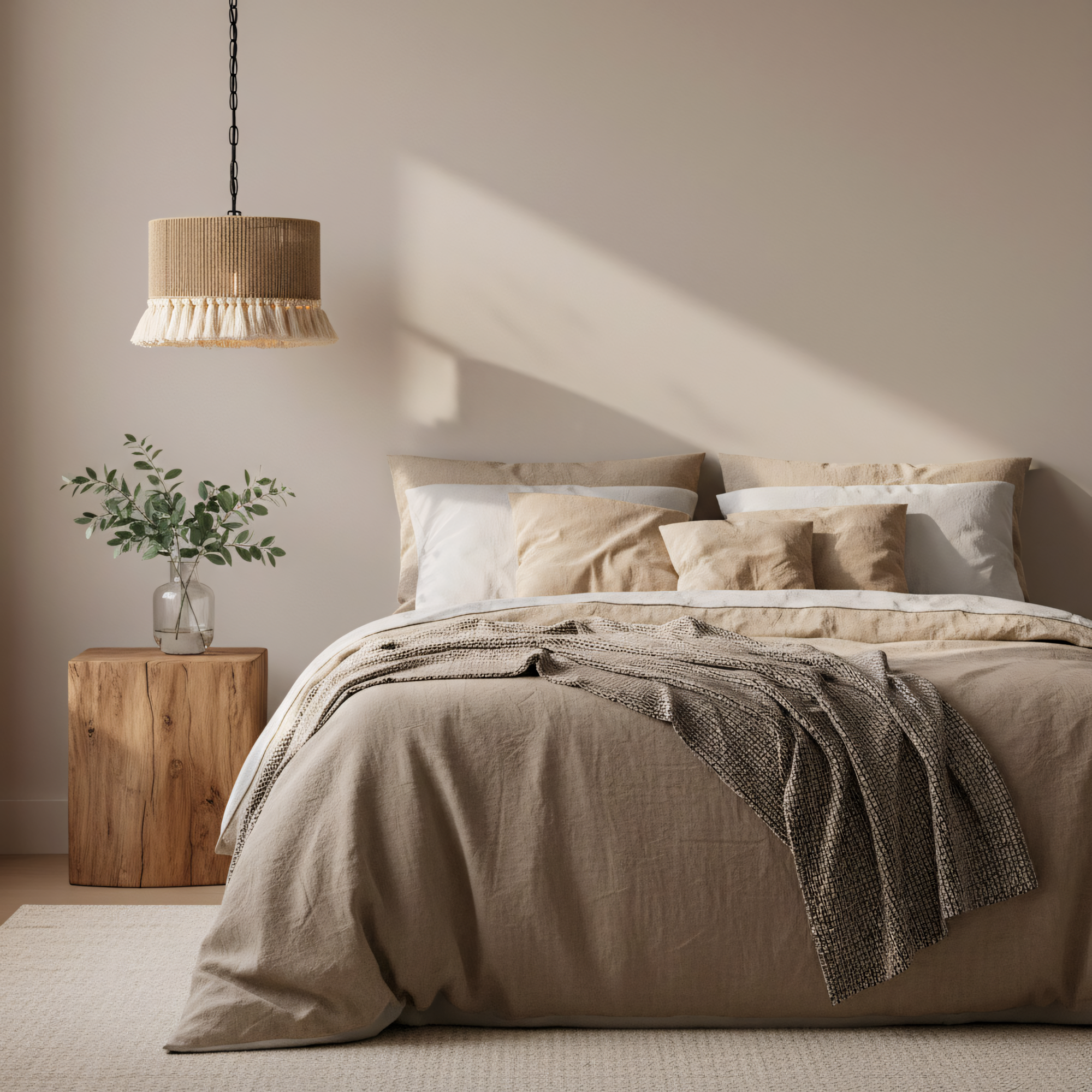 Lampa Sufitowa Wisząca APP1736-1CP 30 Cm  6