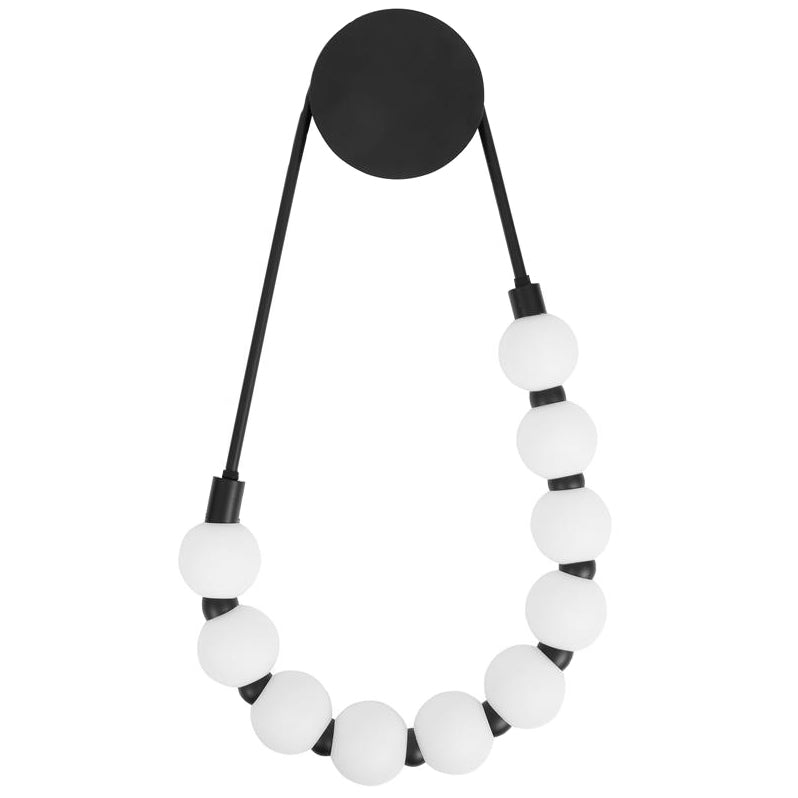 Kinkiet App1661-w  1