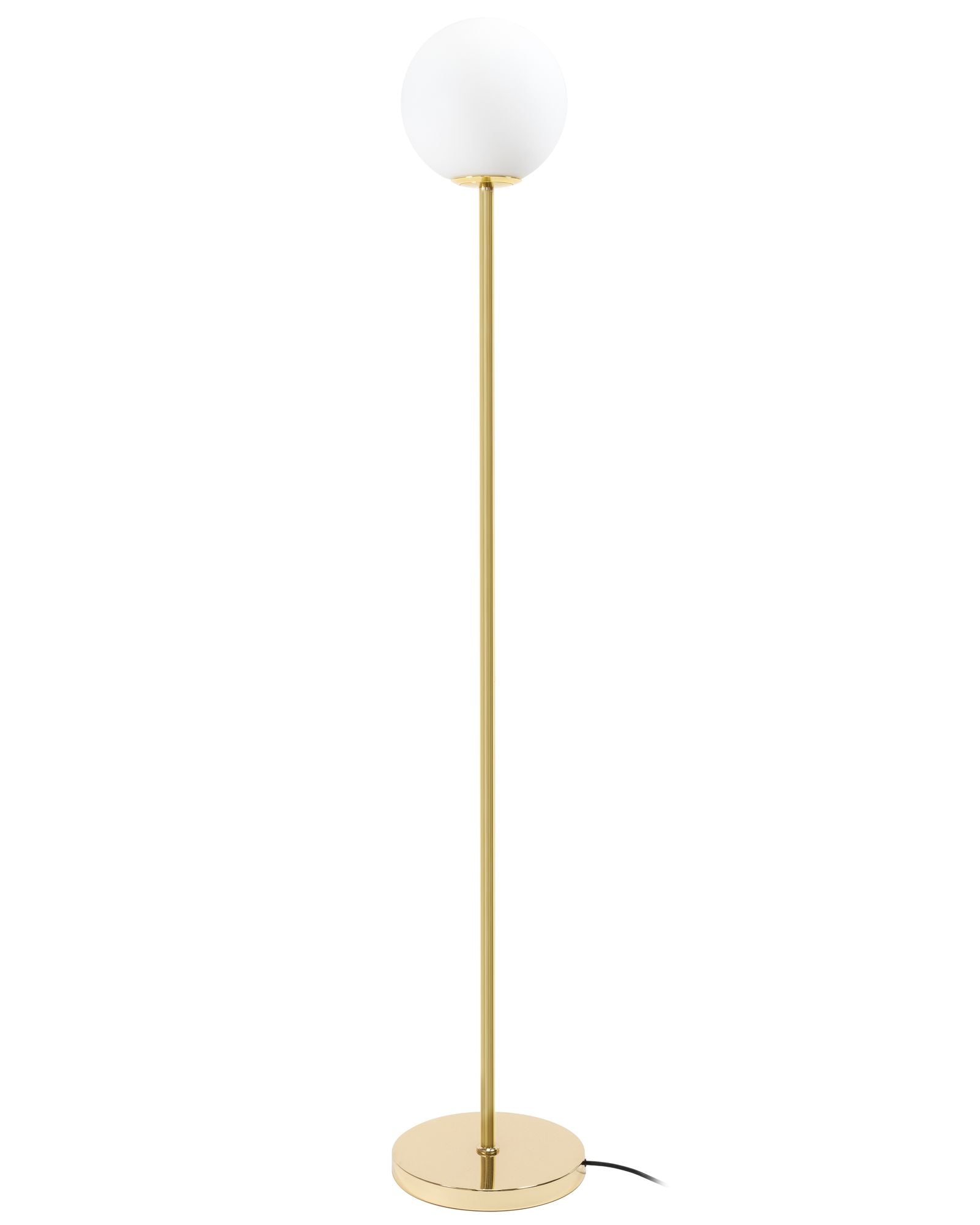 Lampa Stojąca Podłogowa APP926-1F