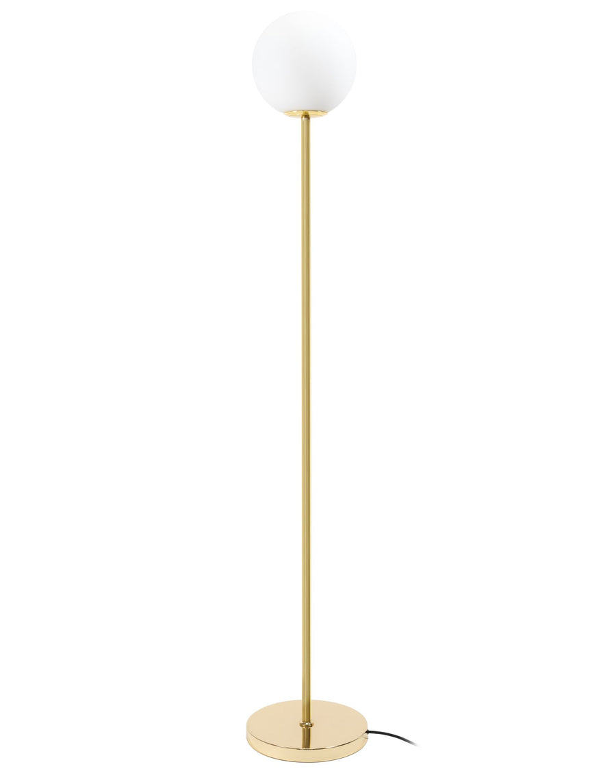 Lampa Stojąca Podłogowa APP926-1F