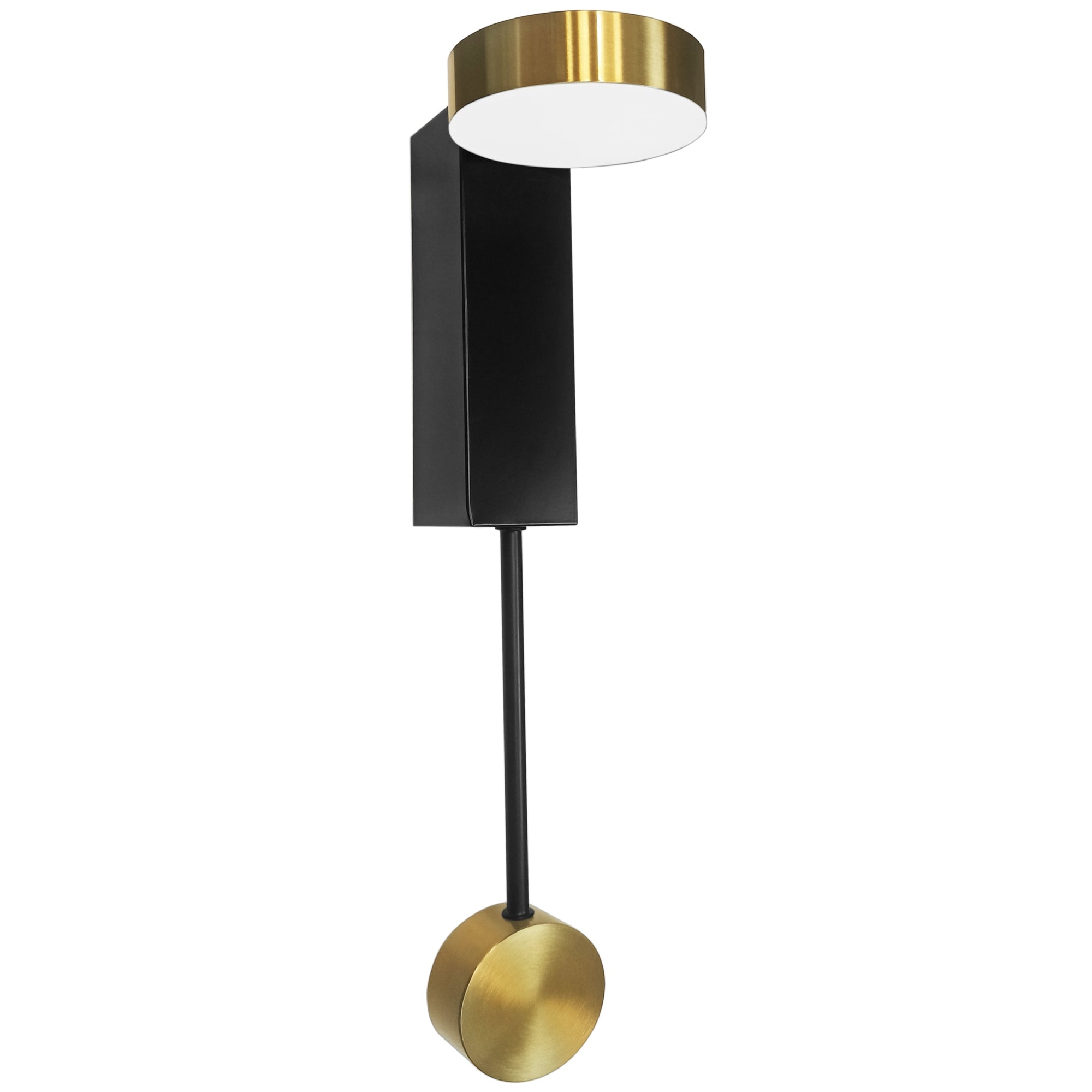 Kinkiet App1600-w  1