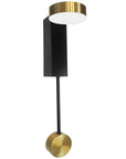 Kinkiet App1600-w  1