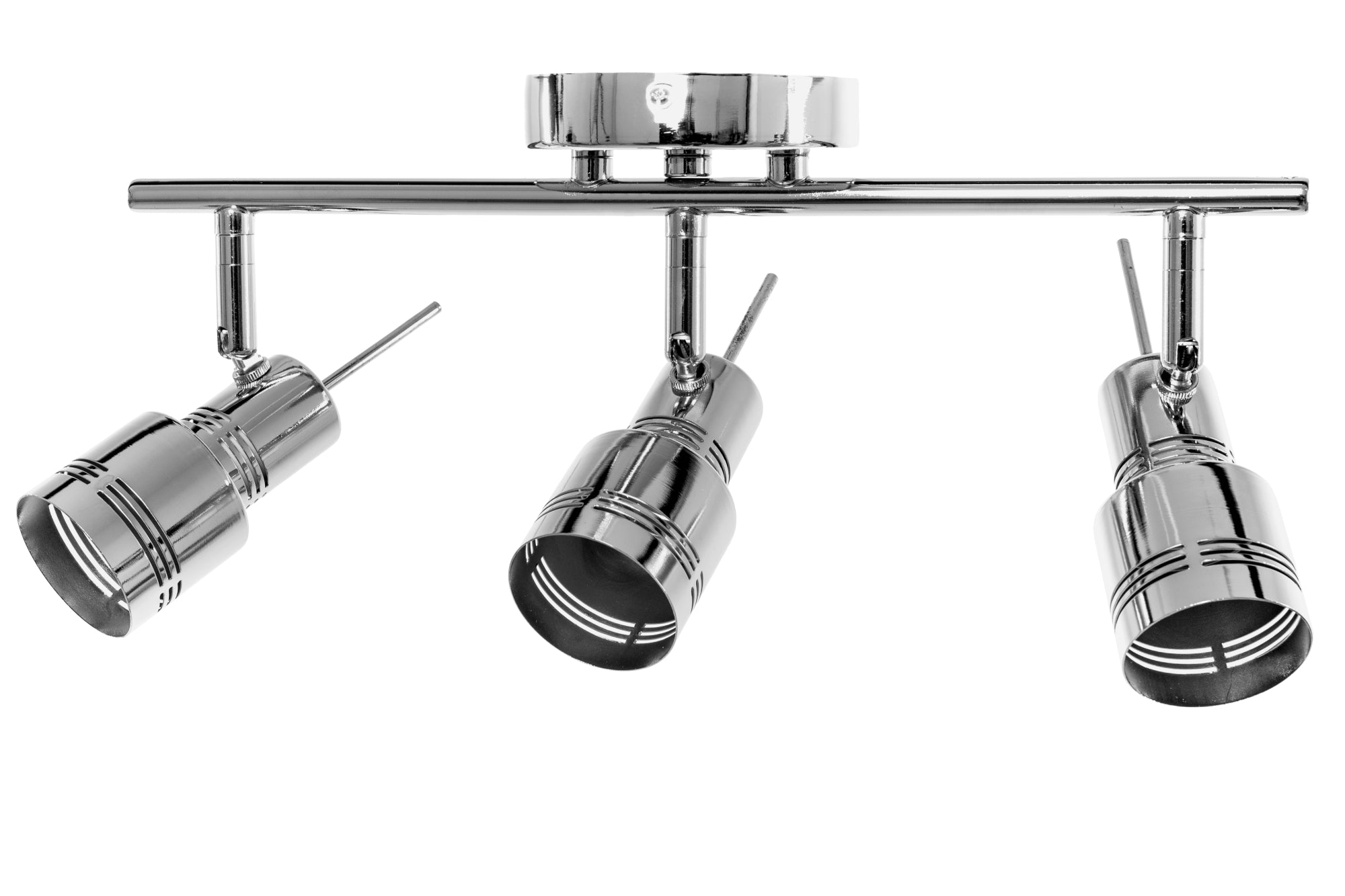 LAMPA SUFITOWA / ŚCIENNA SPOT REFLEKTOR APP747-3C  7